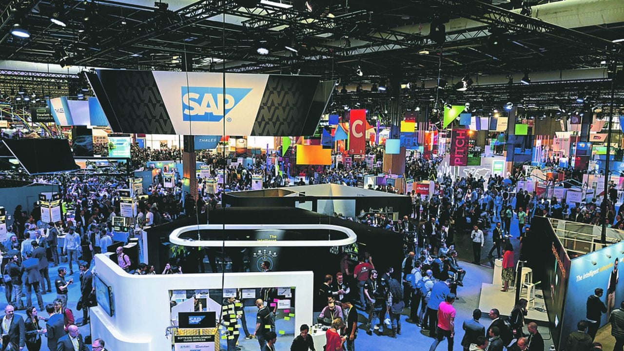 329362-vivatech-saison-4-ce-qu-il-faut-en-retenir-web-tete-0601250050979