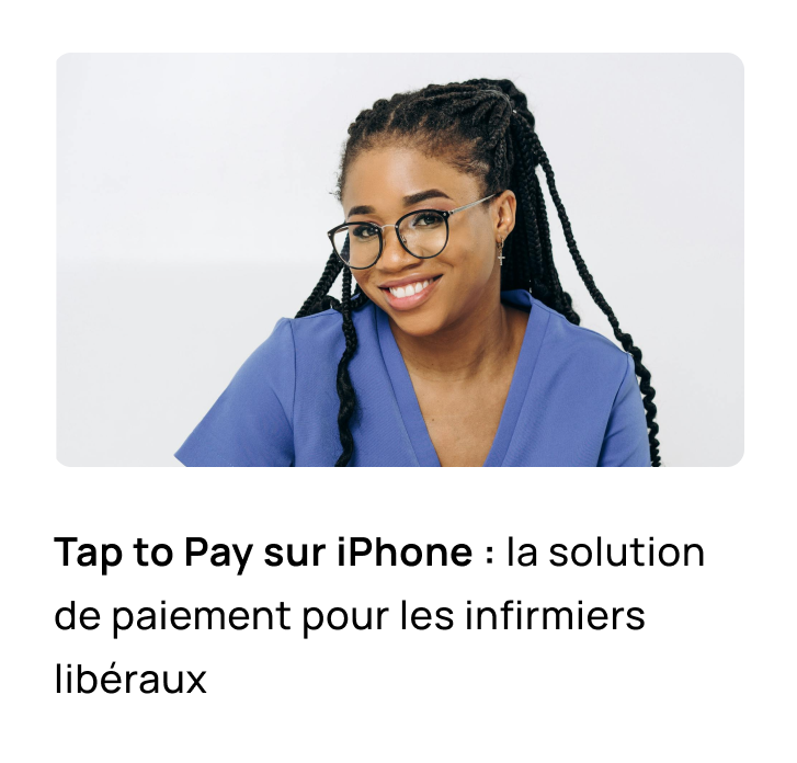 Frame 31795-Sep-25-2025-02-31-51-9280-PM