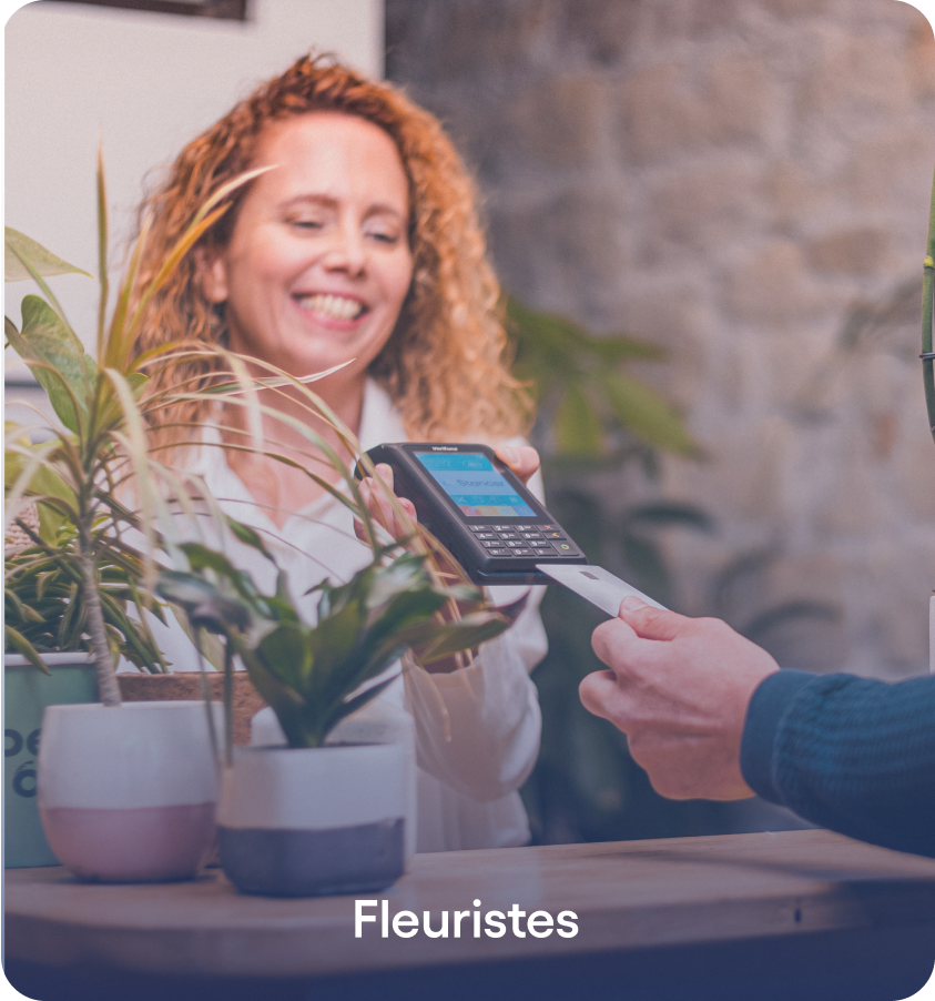Stancer Boostez votre petite entreprise avec le terminal de paiement | Stancer
