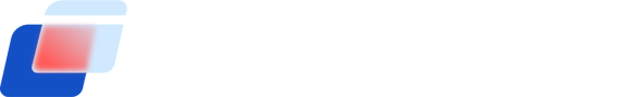 Logo Stancer texte blanc-1