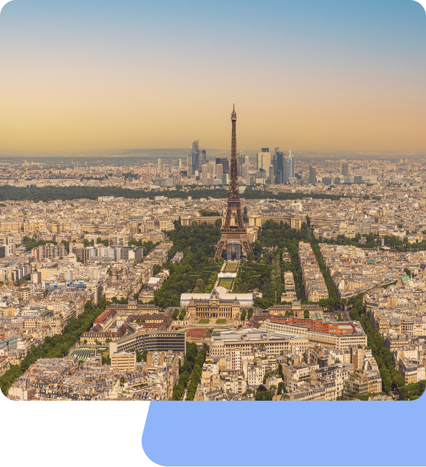 Mask group-Sep-25-2025-02-33-27-4535-PM