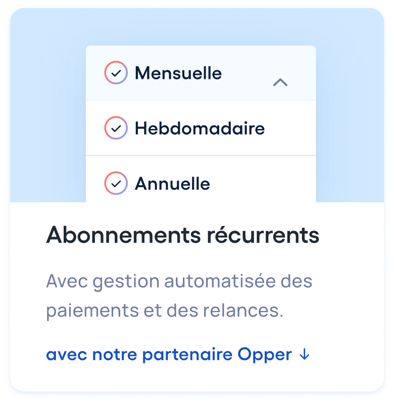 Card FR-Mar-09-2026-02-23-08-5907-PM