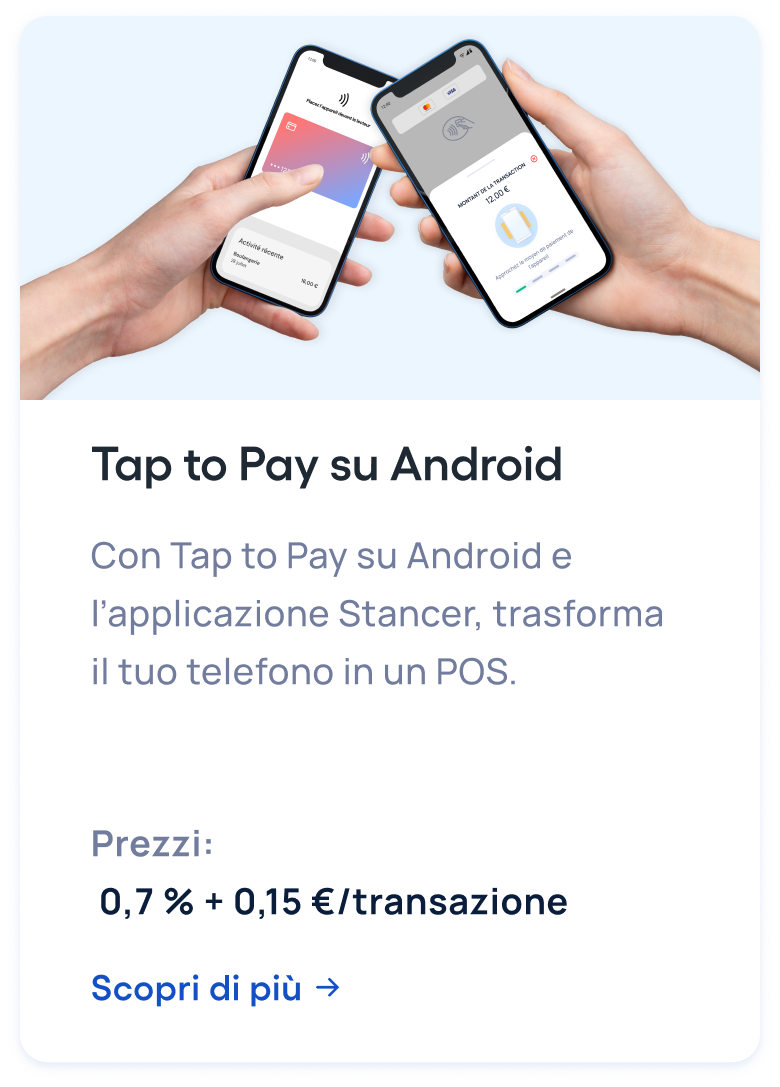 Card FR-May-26-2026-03-01-19-3491-PM Card FR-May-26-2026-03-01-19-3491-PM