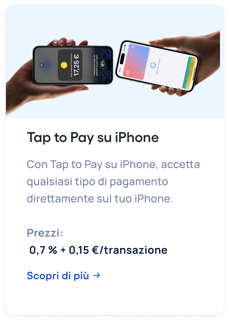 Card FR-May-26-2026-03-01-25-9799-PM Card FR-May-26-2026-03-01-25-9799-PM