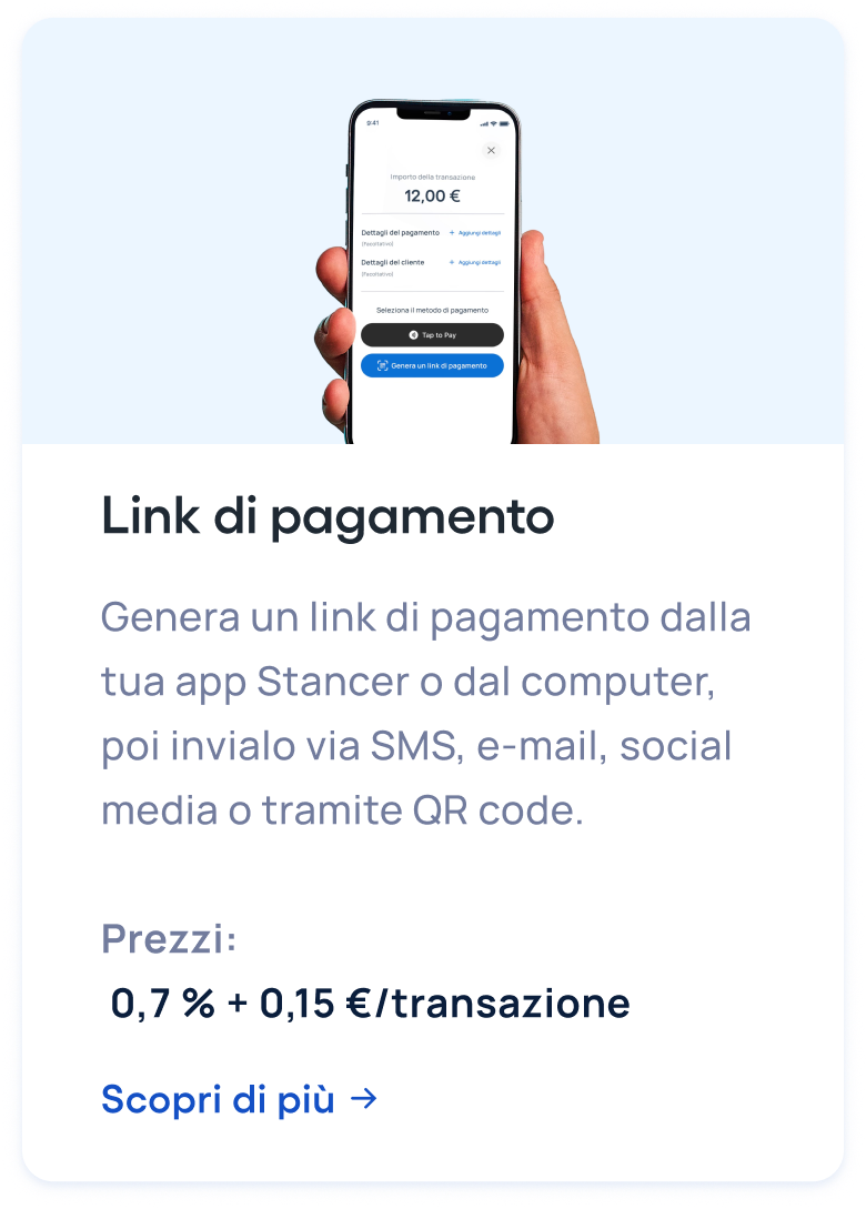Card FR-May-26-2026-03-01-32-3226-PM Card FR-May-26-2026-03-01-32-3226-PM