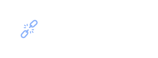 Why Cards-Mar-10-2026-03-38-05-0915-PM