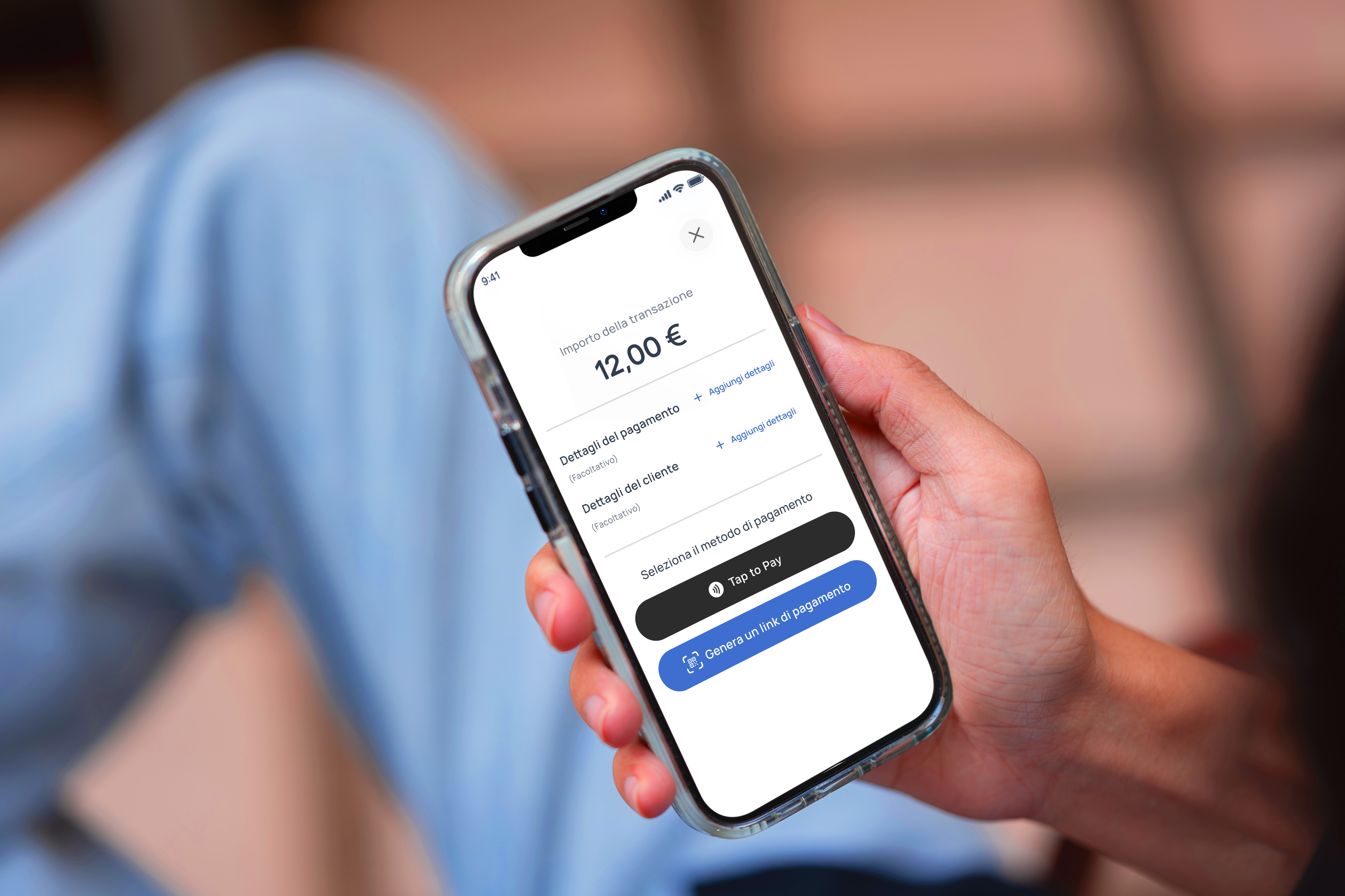Comment améliorer les ventes de ma boutique en ligne ? (Clone)