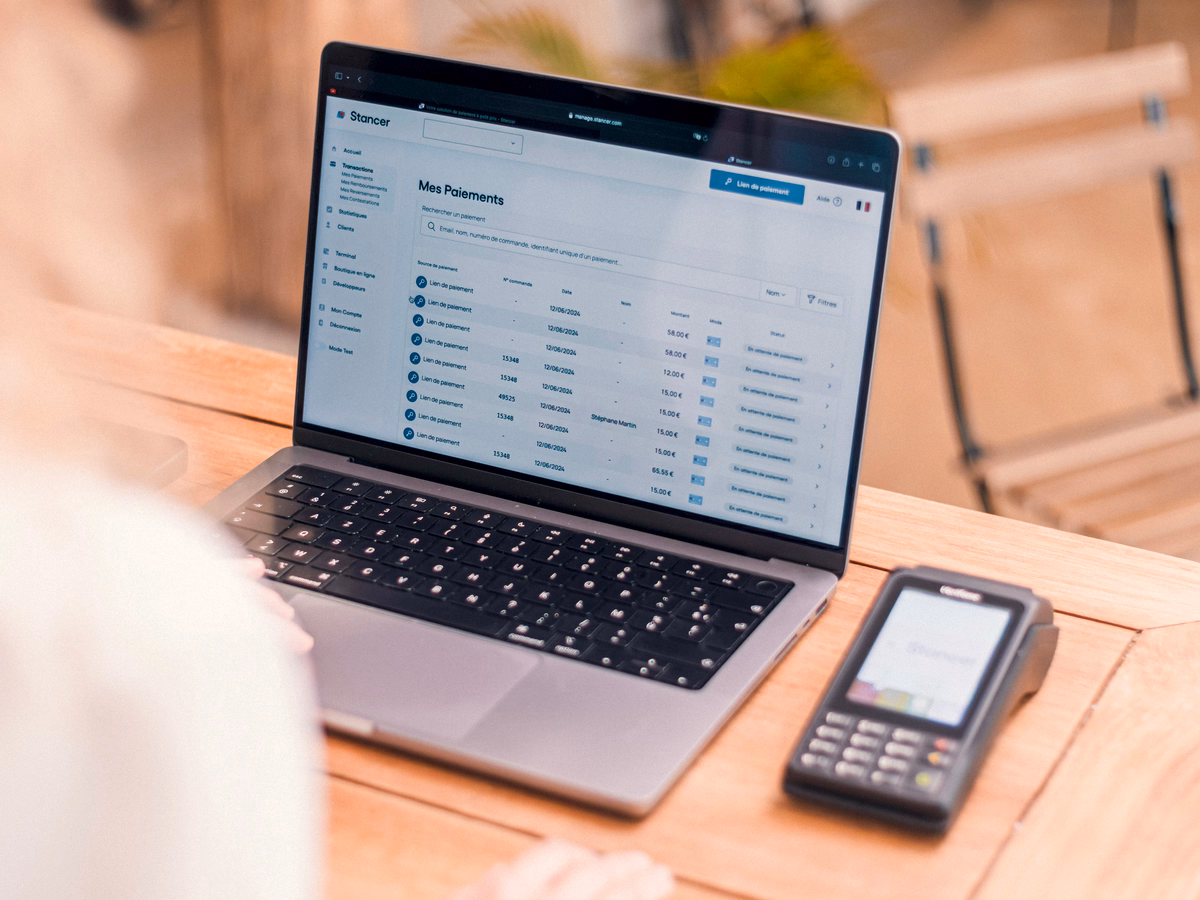 10 outils indispensables pour les petites entreprises en e-commerce