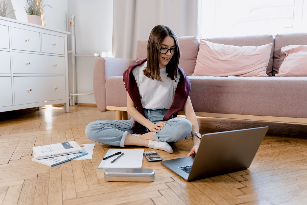 Click and Collect : Le pont entre web et boutique
