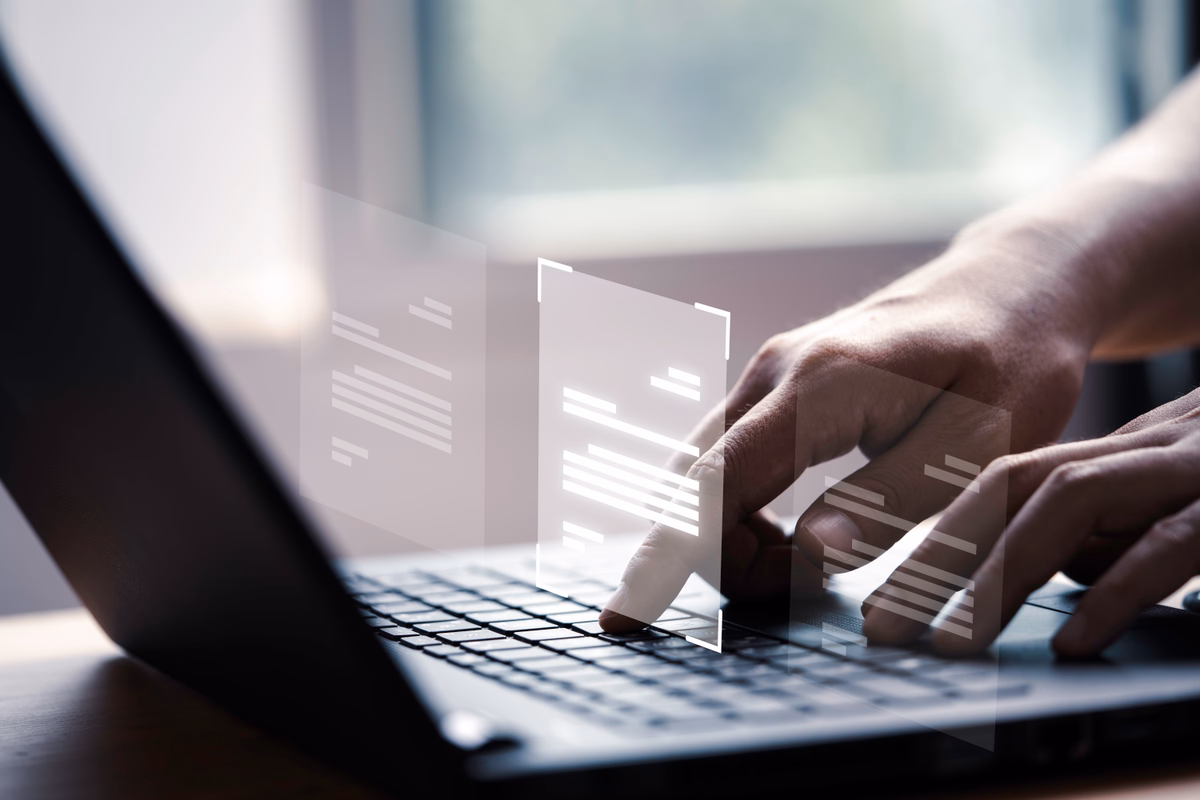 Comment changer de prestataire de paiement : le guide complet