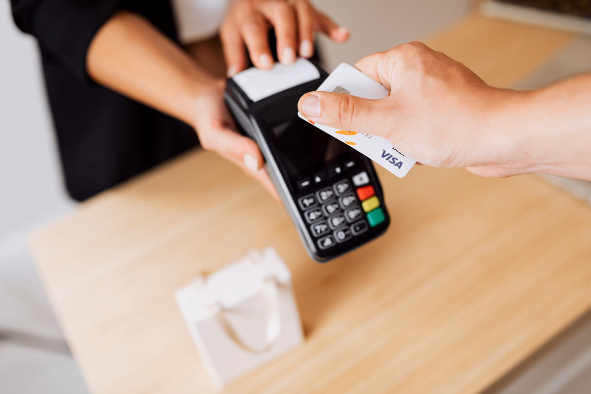 Montant minimum pour un paiement par carte : ce qu'il faut savoir