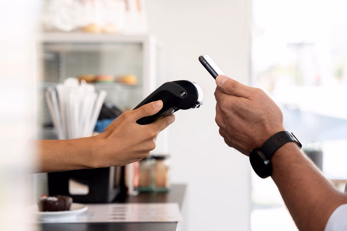 Restez connecté : Wifi et réseau 3G sur votre TPE Verifone