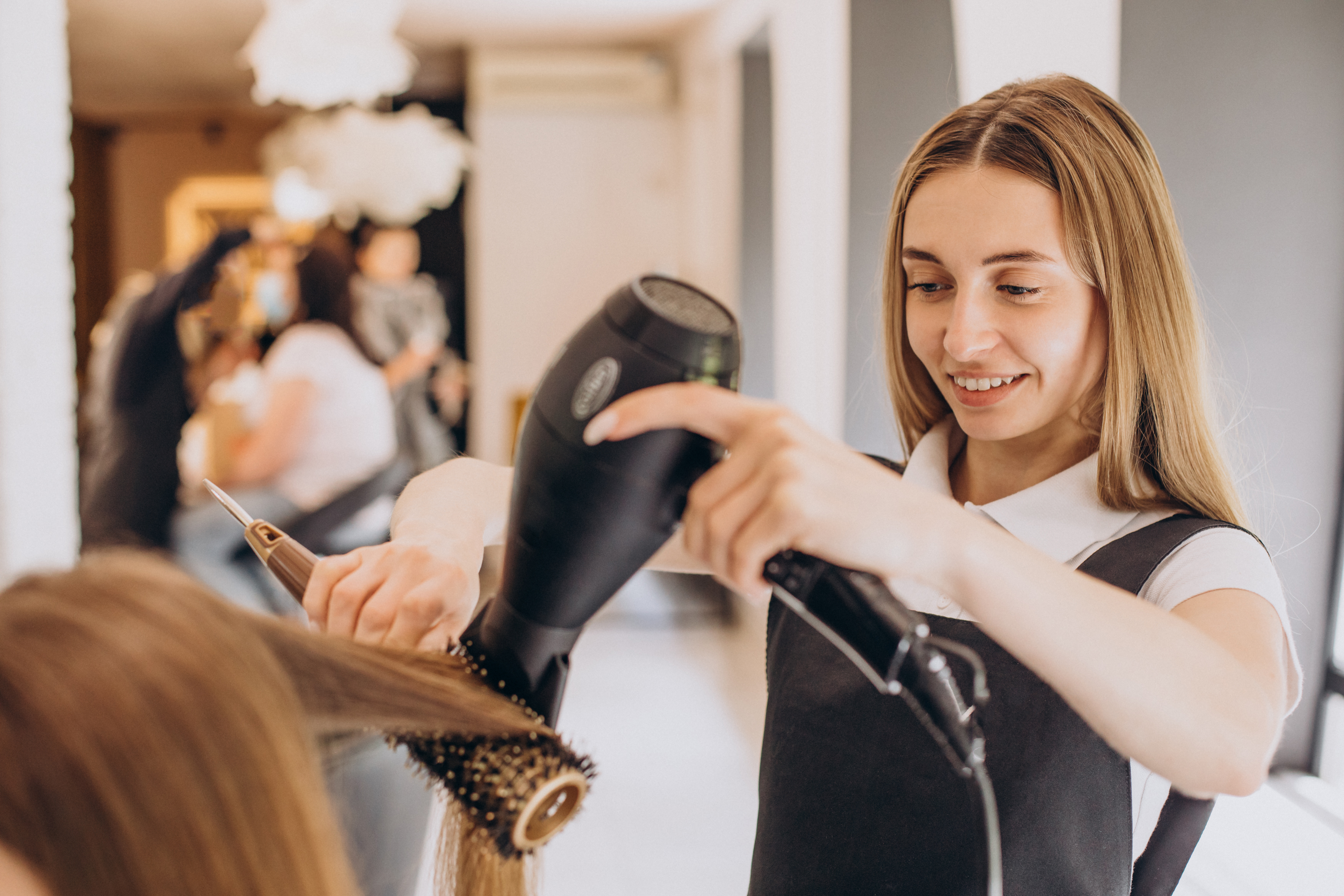 female-hairdresser-beauty-salon