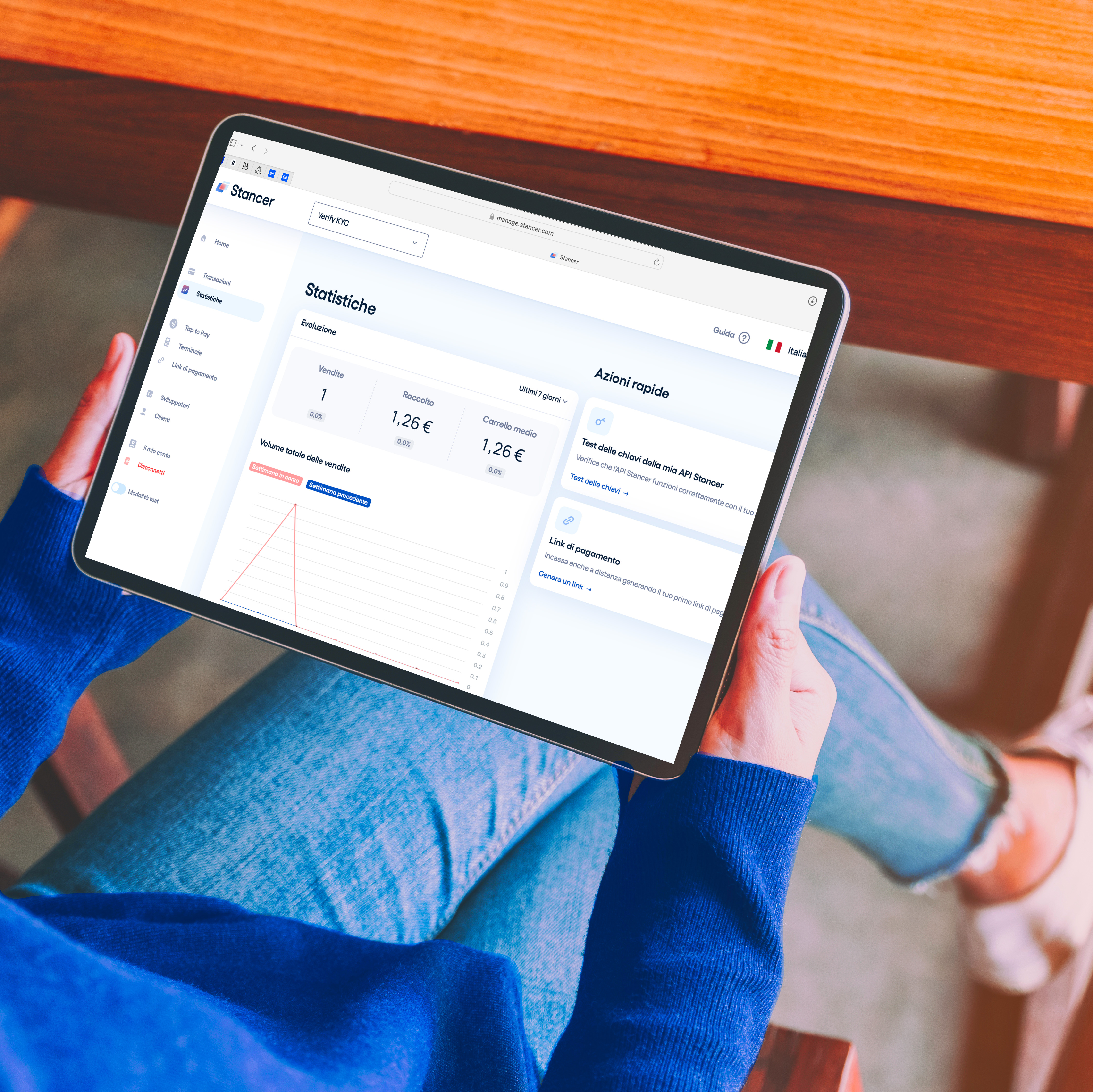 Encaissements E-commerce : Guide et Comparatif 2026 (Clone) (Clone) (Clone)